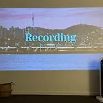 Panorama View, Hongdae Apartment